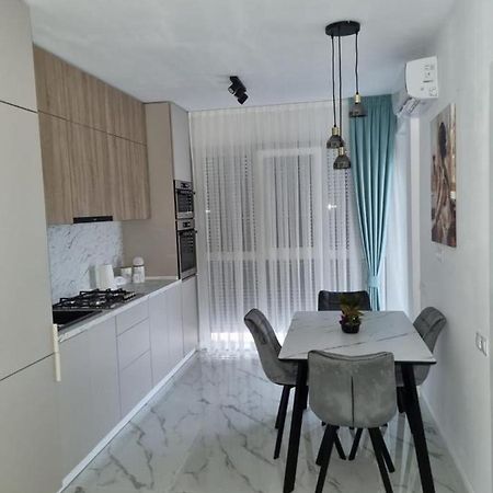 Roxana Residence أرادايا المظهر الخارجي الصورة