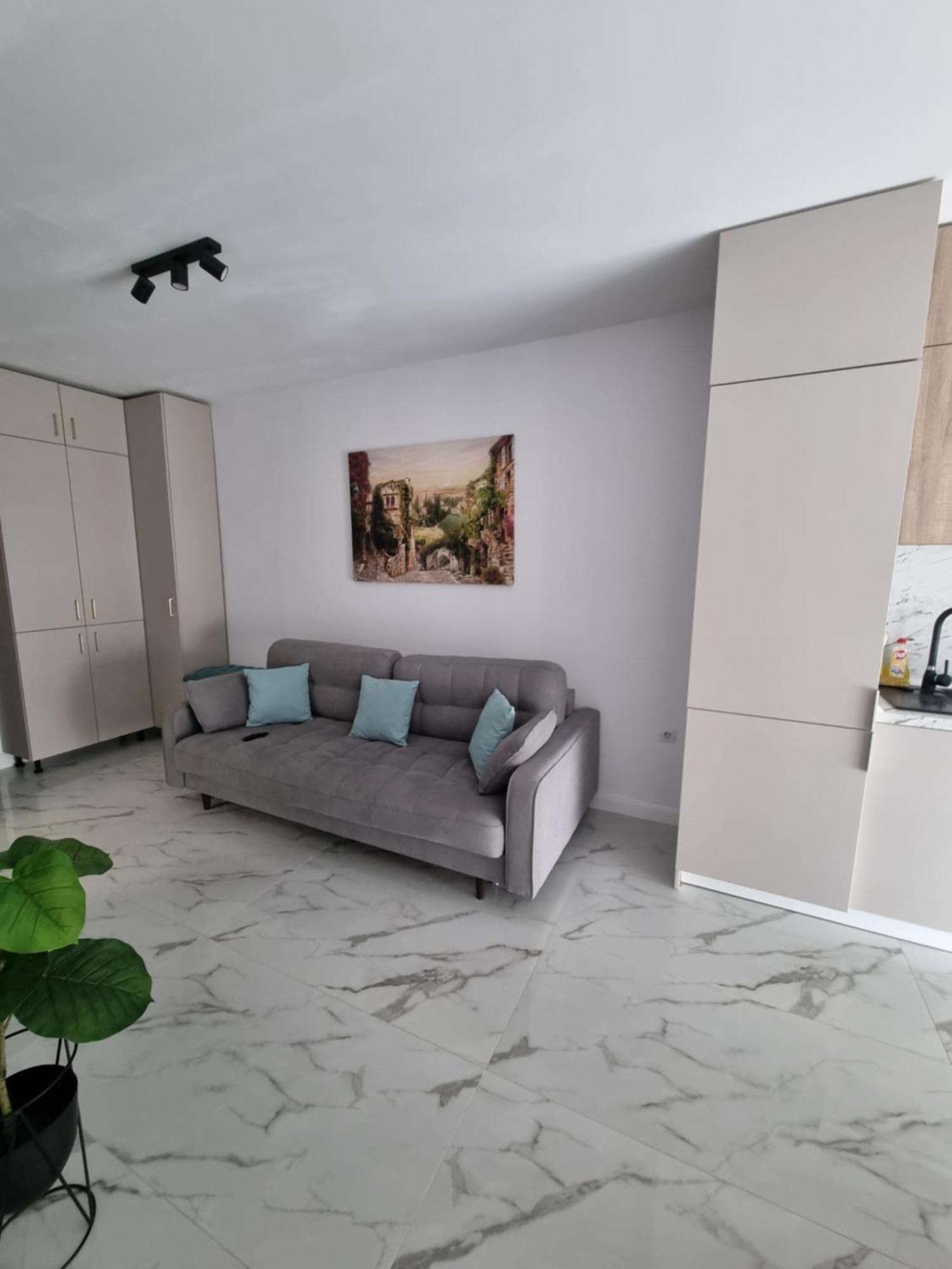 Roxana Residence أرادايا المظهر الخارجي الصورة